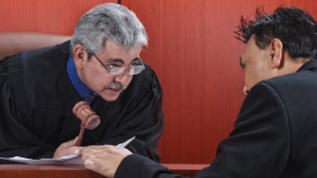 Illinois Traffic and Speeding Ticket Lawyer
