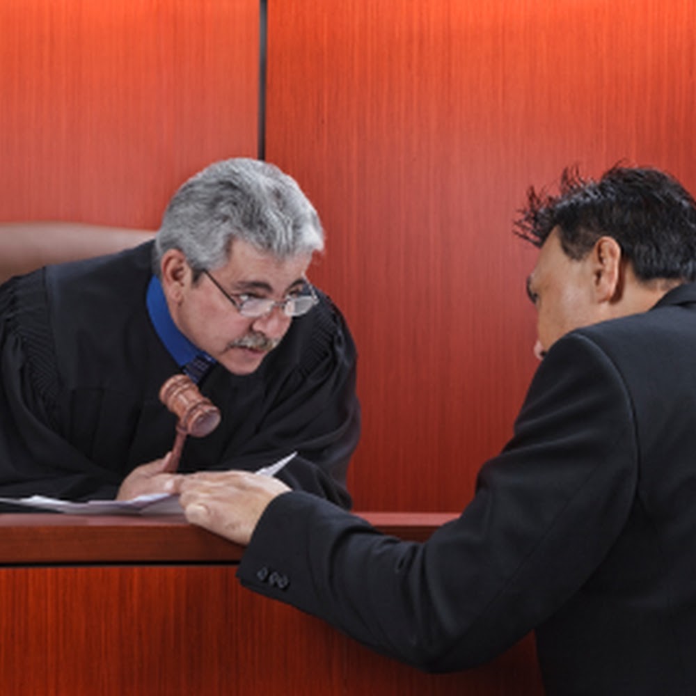 Illinois Traffic and Speeding Ticket Lawyer