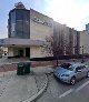 Indiana Legal Services, Inc.