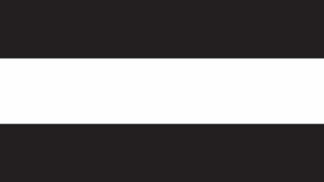 Indiana Legal Services, Inc.