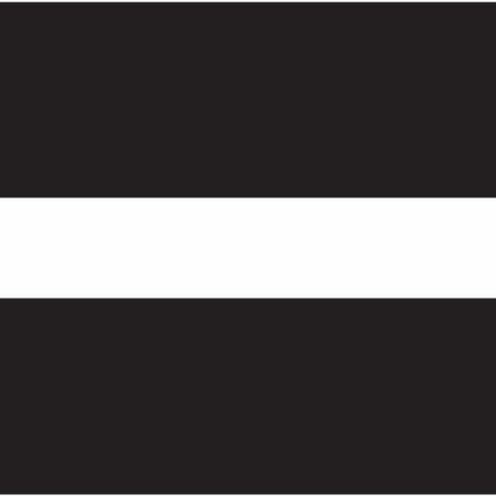 Indiana Legal Services, Inc.