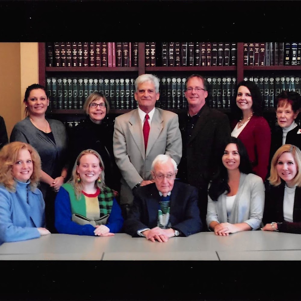 Indianapolis Legal Aid Society