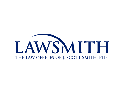 LAWSMITH, The Law Offices of J. Scott Smith, PLLC LAWSMITH, The Law Offices of J. Scott Smith, PLLC