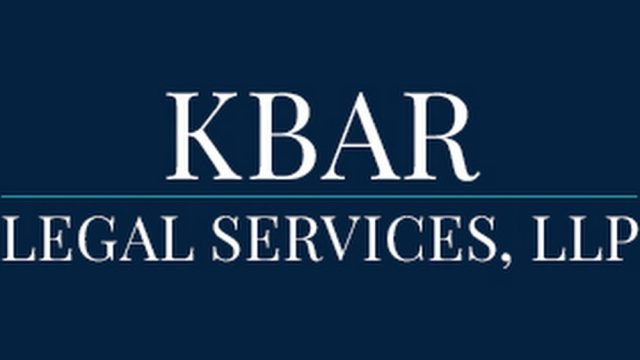 KBAR Legal Services, LLP