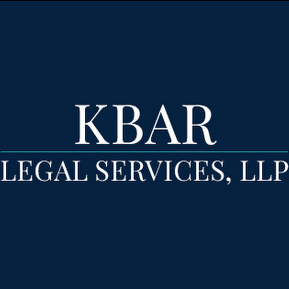 KBAR Legal Services, LLP