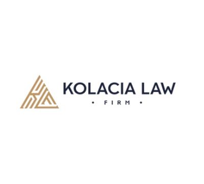 Kolacia Law Firm Kolacia Law Firm