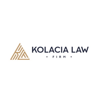 Kolacia Law Firm