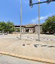 Legal Aid Society-Evansville