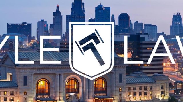 Lyle Law LLC