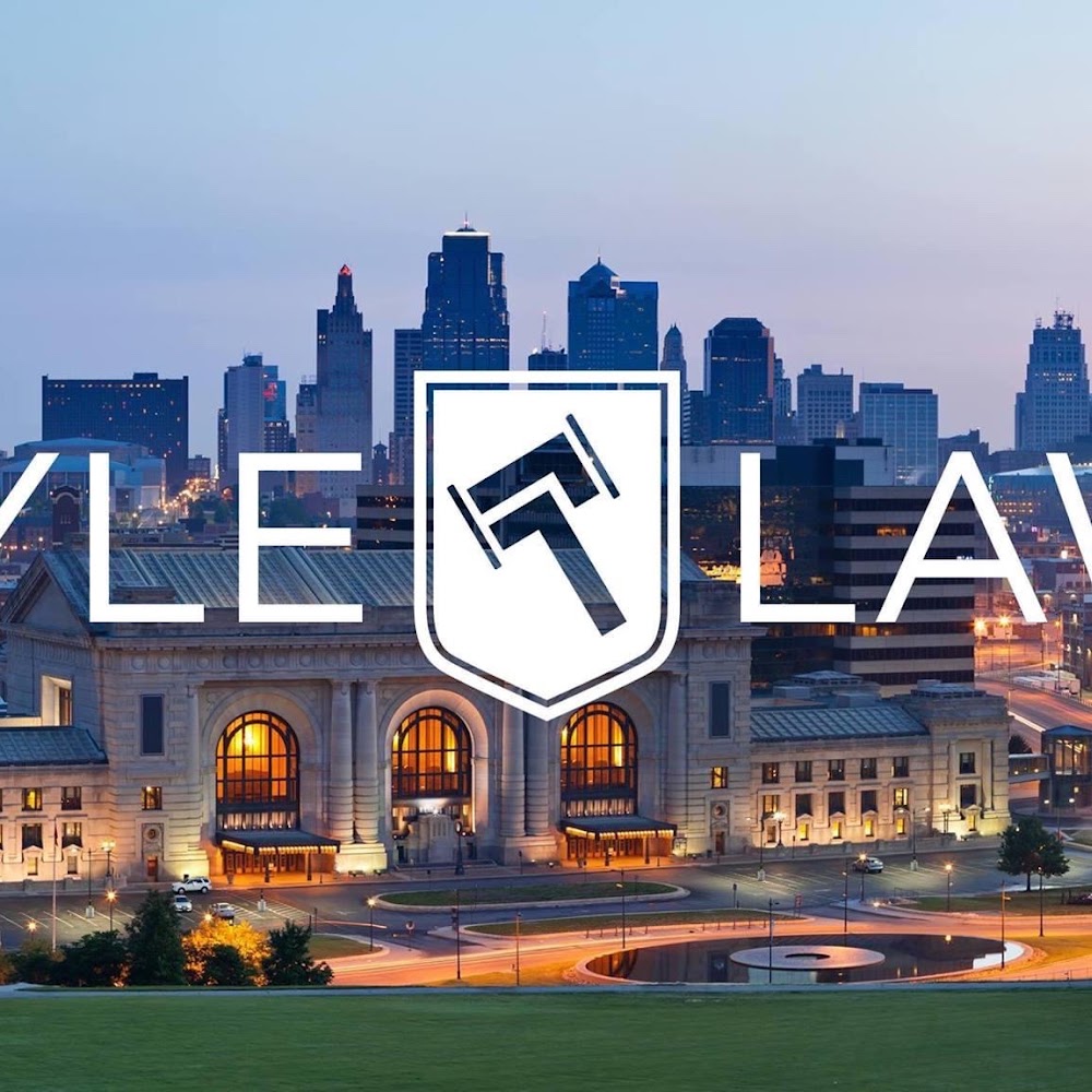 Lyle Law LLC