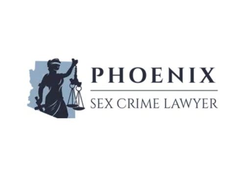 Phoenix Sex Crime Lawyer Phoenix Sex Crime Lawyer