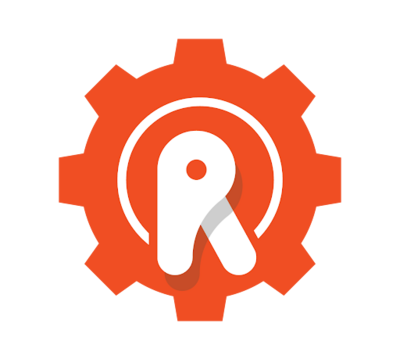 Trademark Engine Trademark Engine