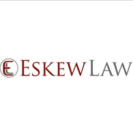 Eskew Law Eskew Law