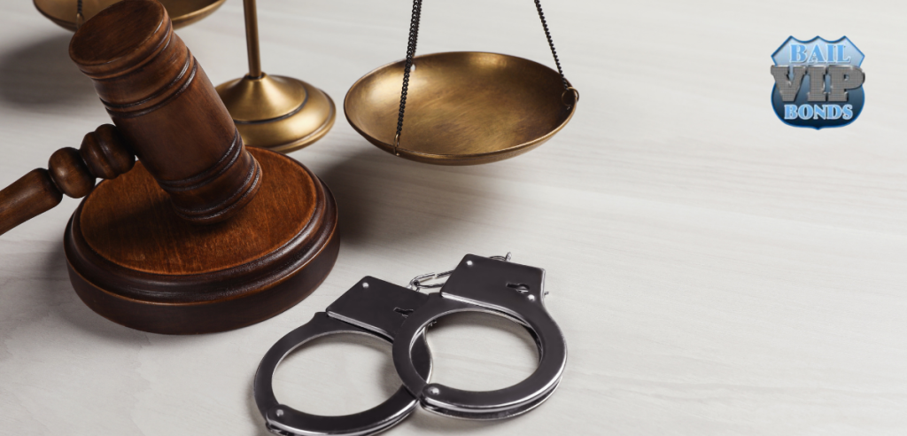 Denver VIP Bail Bonds