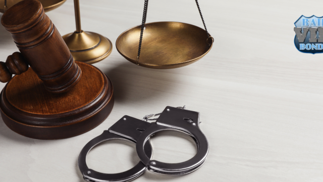 Denver VIP Bail Bonds Denver VIP Bail Bonds
