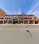 Wichita Bar Association