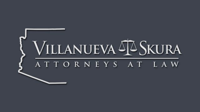 Arizona Felony Defense Lawyer Arizona Felony Defense Lawyer