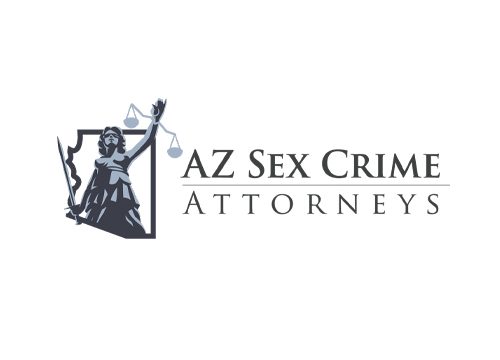AZ Sex Crimes Attorney AZ Sex Crimes Attorney