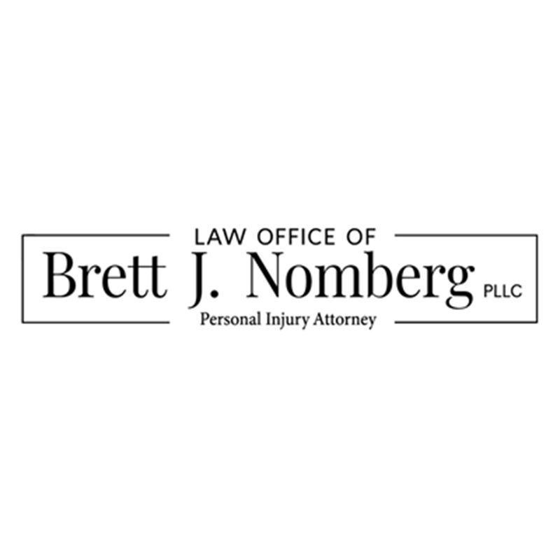 Law Office of Brett J. Nomberg, PLLC