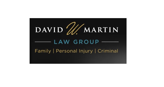 David W. Martin Law Group
