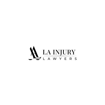 LA Injury Lawyers LA Injury Lawyers