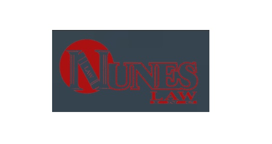 Nunes Law, Inc.
