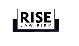 Rise Law Firm, PC