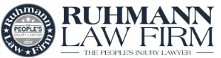 Ruhmann Law Firm