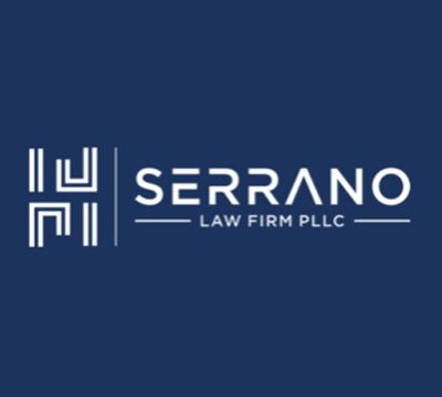 Serrano Law Firm PLLC Serrano Law Firm PLLC