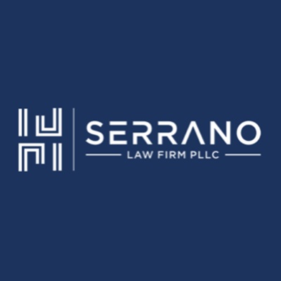 Serrano Law Firm PLLC