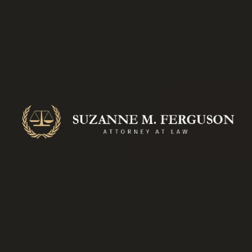 Suzanne M. Ferguson, Attorney at Law