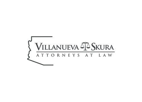 VS Criminal Defense Attorneys VS Criminal Defense Attorneys