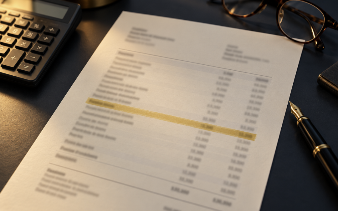 Contingency Fee Lawyer: What Percentage Lawyers Take and What You Actually Keep