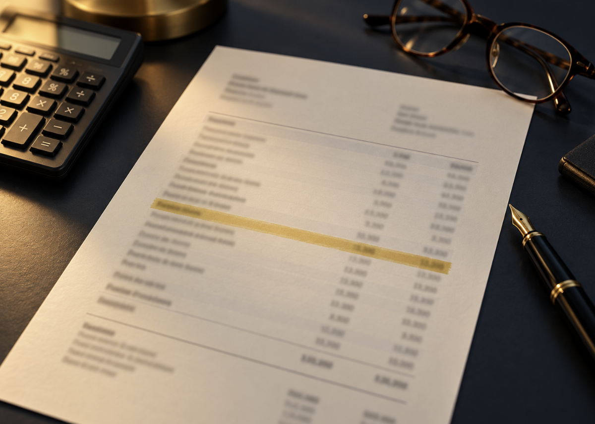 Contingency Fee Lawyer: What Percentage Lawyers Take and What You Actually Keep