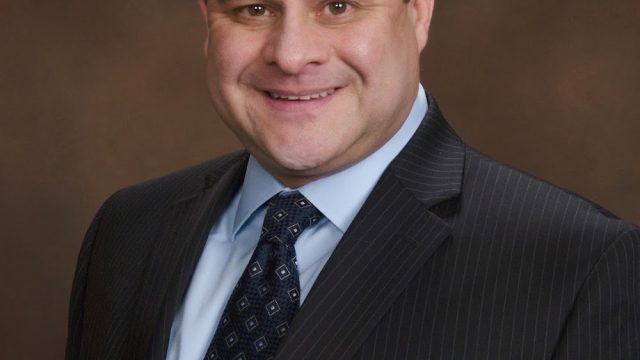Gabriele Law Firm, LLC