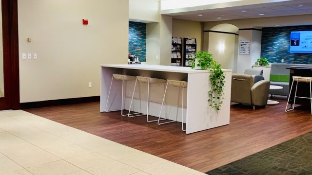 Hennepin County Bar Association