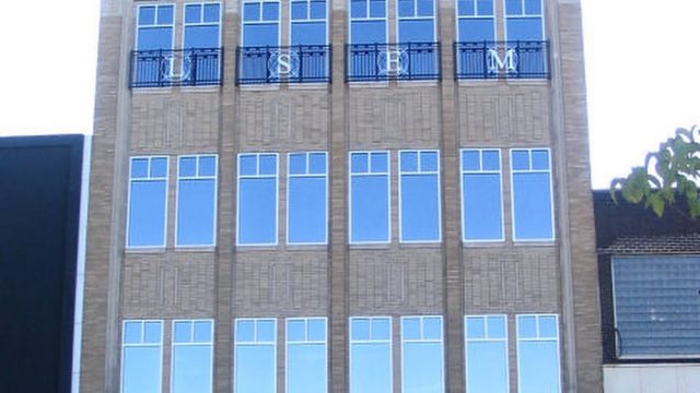Legal Services of Eastern Michigan