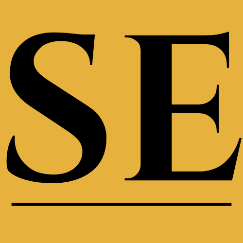 Smith & Eulo Law Firm: Criminal Defense Lawyers