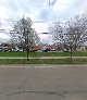 Southern Minnesota Regional Legal Services