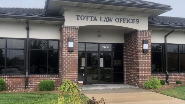 Totta Law Offices, LLC