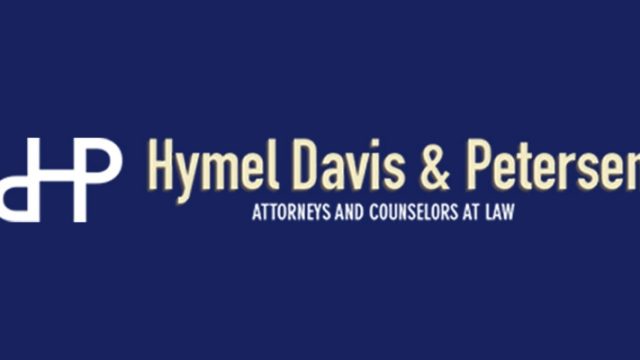 Hymel Davis & Petersen