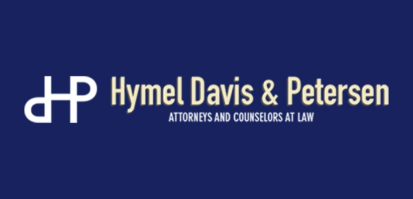Hymel Davis & Petersen