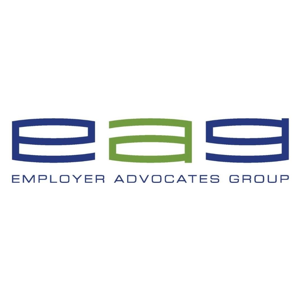 Employer Advocates Group