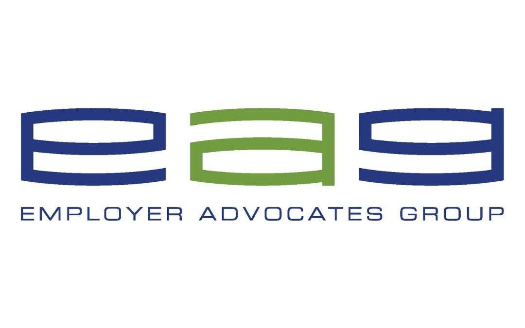 Employer Advocates Group