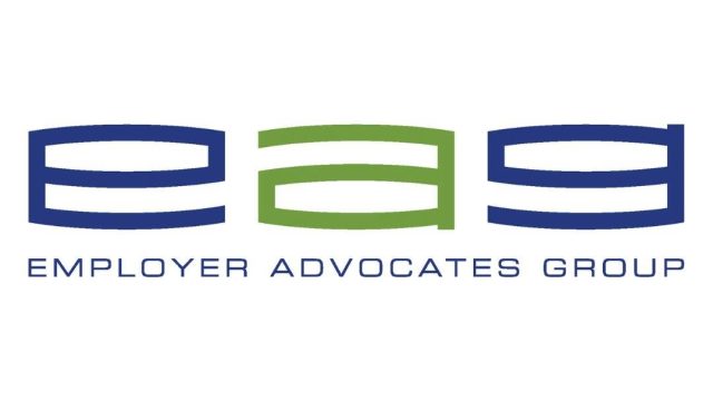 Employer Advocates Group Employer Advocates Group