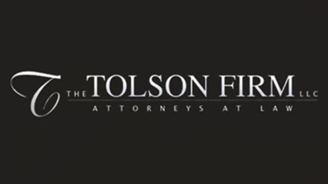 The Tolson Firm, LLC